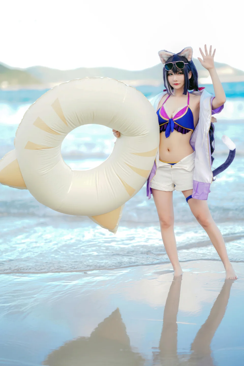 是一只熊仔吗_No_041_公主连结_凯露夏日_19P_40MB tg@simisebaisi 【丝足阁】005.webp